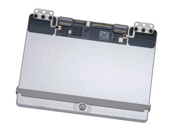 Trackpad pro Apple MacBook Air 13" A1466 923-0441 ( rv 2013-2017)