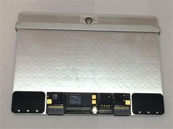 Trackpad pro Apple MacBook Air 13" Mid 2012 A1466 923-0124