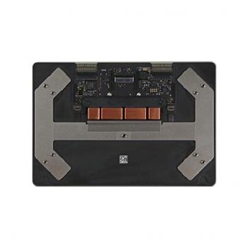 Trackpad pro Apple MacBook Air 13" Retina A2337 s ForceTouch 2020 Gold