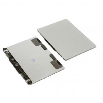Trackpad pro Apple MacBook Pro 13" Retina A1425 A1502 593-1657