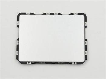Trackpad pro Apple MacBook Pro 13" Retina A1502 s Force Touch 2015 810-00149-A