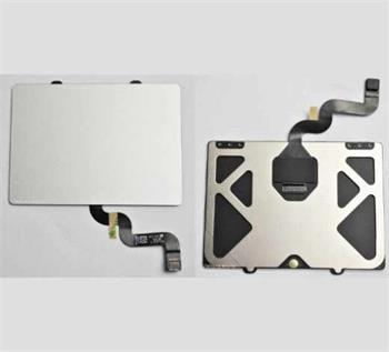 Trackpad pro Apple MacBook Pro 15" Retina A1398 821-1610-A 2012-2013