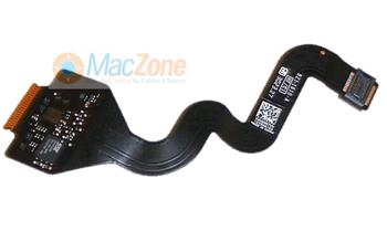 Trackpad pro Apple MacBook Pro 15" Retina A1398 821-1610-A 2012-2013