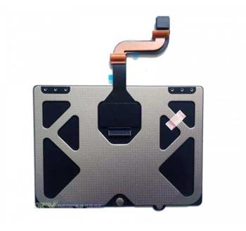 Trackpad pro Apple MacBook Pro 15" Retina A1398 821-1904-A 2013-2014