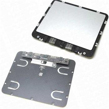 Trackpad pro Apple MacBook Pro 15" Retina s Force Touch A1398 810-5827-A 2015