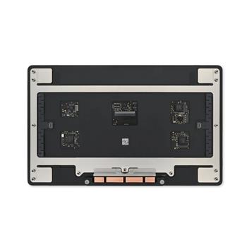 Trackpad pro Apple MacBook Pro Retina 16" 2021 A2485 , space grey 821-03242-03