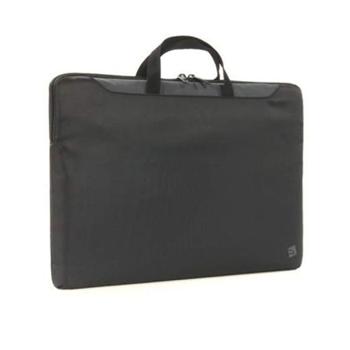 Tucano Mini sleeve pro MacBook Pro 15" černý TU-MINI-MBP15-BLK