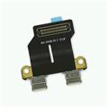 USB-C Board pro Apple MacBook Air 13" Retina A1932 A2179 A2337 2018 821-01658