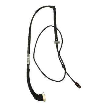 Wifi Bluetooth iSight kabel / bez kamery/ pro Apple MacBook Air 13" a1369 2011