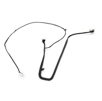 Wifi Bluetooth iSight kabel pro Apple MacBook Pro 13" A1278 821-0867-A